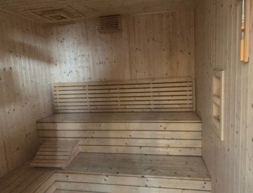 1579617182006_image25