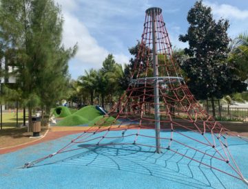 1579617322301_image4