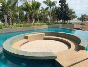 1579619181445_image3