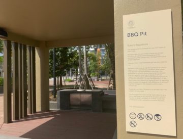 1579620184411_image1