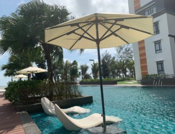 1579620184414_image7