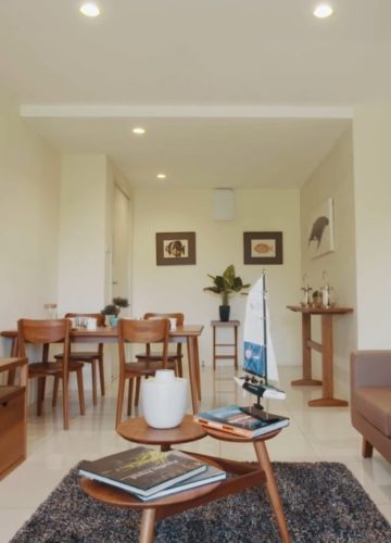 Screenshot_2020-01-30-02-15-02-329_com.google.android.youtube-01