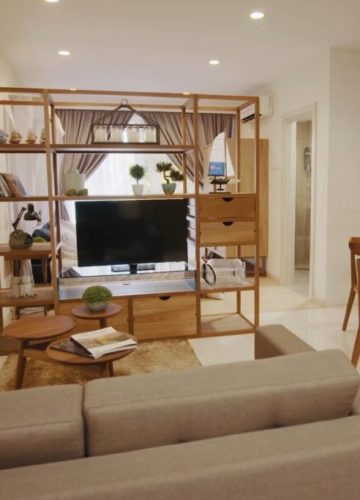 Screenshot_2020-01-30-02-17-53-870_com.google.android.youtube-01