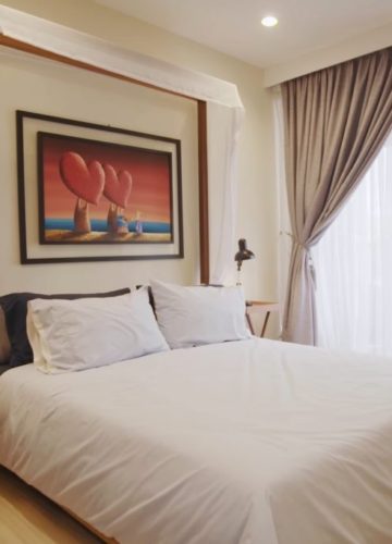 Screenshot_2020-01-30-02-20-15-643_com.google.android.youtube-01